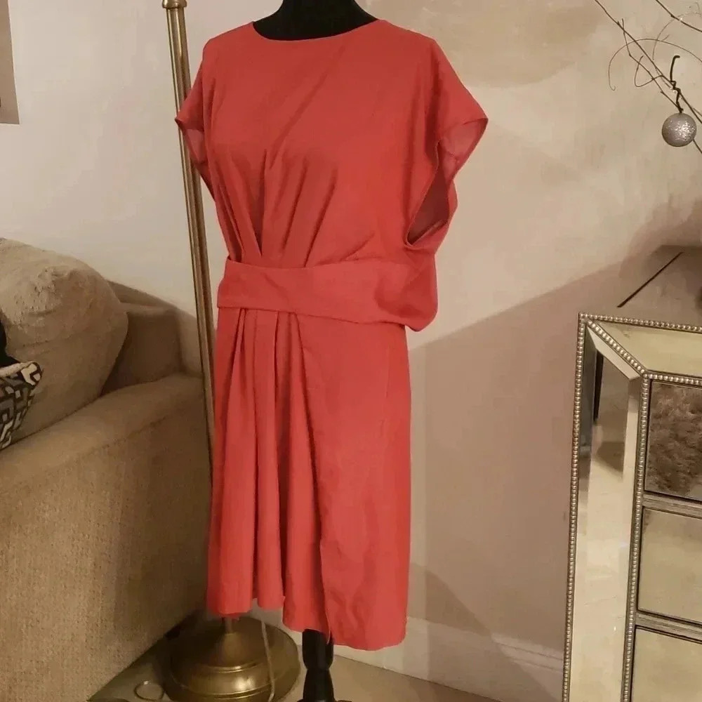 𝅺BGL dress size 10 NWT - Picture 3 of 7